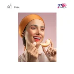تینت مایع رنگی لب و گونهJ3 ویت یو مدل Peachy Tint عکس کاتالوگ 2