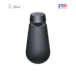 اسپیکر ال جی LG مدل XO3QBK عکس از محصول