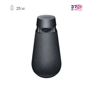 اسپیکر ال جی LG مدل XO3QBK عکس از محصول