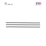 عطر خانه لاتراس مدل کافه فلورا 100 میل رایحه گل و چوب عکس چوب بامبو