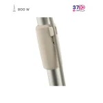 بخارشوی پارس خزر مدل تی‌‌رکس T-Rex عکس از نزدیک