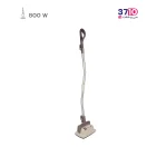 بخارشوی پارس خزر مدل تی‌‌رکس T-Rex عکس از محصول