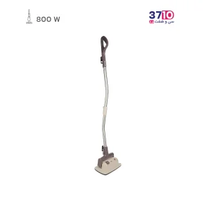 بخارشوی پارس خزر مدل تی‌‌رکس T-Rex عکس از محصول