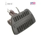 بخارشوی پارس خزر مدل تی‌‌رکس T-Rex عکس از کف