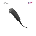 ماشین اصلاح سر برقی فیلیپس PHILIPS مدل HC3100/13 عکس با سیم