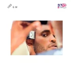 ماشین اصلاح سر برقی فیلیپس PHILIPS مدل HC3100/13 عکس کاتالوگ 1