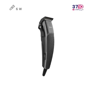 ماشین اصلاح سر برقی فیلیپس PHILIPS مدل HC3100/13 عکس از بغل