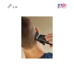 ماشین اصلاح سر برقی فیلیپس PHILIPS مدل HC3100/13 عکس کاتالوگ 3