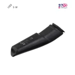 ماشین اصلاح موی سر و صورت فیلیپس PHILIPS مدل BT1233 عکس از زاویه 2