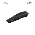 ماشین اصلاح موی سر و صورت فیلیپس PHILIPS مدل BT1233 عکس از کنار