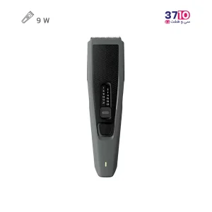 ماشین اصلاح موی سر و صورت فیلیپس PHILIPS مدل HC3525/13 عکس از رو به رو