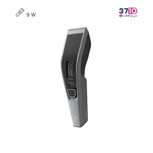 ماشین اصلاح موی سر و صورت فیلیپس PHILIPS مدل HC3525/13 عکس از کنار