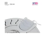 میوه خشک کن سایا مدل GP-102 عکس از نزدیک