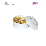میوه خشک کن سایا مدل GP-102 عکس از کاتالوگ