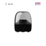 اسپیکر دوو DAEWOO مدلDSS-HA Tube S6 عکس از محصول