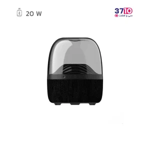 اسپیکر دوو DAEWOO مدلDSS-HA Tube S6 عکس از محصول