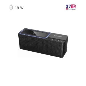 اسپیکر دوو DAEWOO مدل DSS-HA Wcharge 3119 عکس از محصول