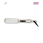 برس حرارتی وینسنت مدل HSB522 عکس از پشت