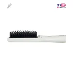 برس حرارتی وینسنت مدل HSB522 عکس از برس