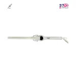 حالت دهنده مو وینسنت مدل CI7216 عکس از رو به رو