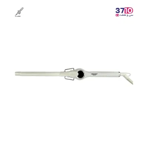 حالت دهنده مو وینسنت مدل CI7216 عکس از رو به رو