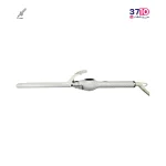 حالت دهنده مو وینسنت مدل CI7216 عکس از کنار