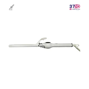 حالت دهنده مو وینسنت مدل CI7216 عکس از کنار