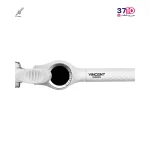 حالت دهنده مو وینسنت مدل CI7216 عکس از جزئیات