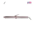 حالت دهنده مو وینسنت مدل CI7228 عکس از کنار