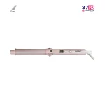 حالت دهنده مو وینسنت مدل CI7228 عکس از رو به رو