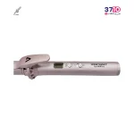 حالت دهنده مو وینسنت مدل CI7228 عکس از جزئیات