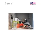 همزن دستی وینسنت HB7410 VINCENT عکس از کاتالوگ