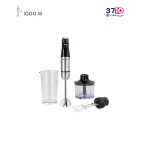 همزن دستی وینسنت HB7410 VINCENT عکس از محصول