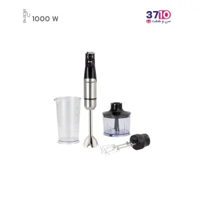 همزن دستی وینسنت HB7410 VINCENT عکس از محصول