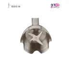 همزن دستی وینسنت HB7410 VINCENT عکس از تیغه