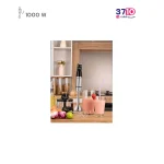 همزن دستی وینسنت HB7410 VINCENT عکس از کاتالوگ