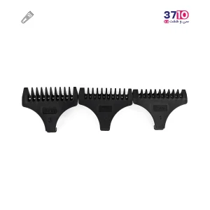 ماشین اصلاح برقی وینسنت Vincent مدل HC3321 عکس از سری محصول