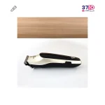 ماشین اصلاح برقی وینسنت Vincent مدل HC3321 عکس واقعی محصول