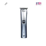 ماشین اصلاح برقی وینسنت Vincent مدل HC3521 عکس از رو به رو