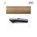 ماشین اصلاح برقی وینسنت Vincent مدل HC3521 عکس واقعی از محصول