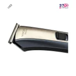 ماشین اصلاح برقی وینسنت Vincent مدل HC3521 عکس واضح از محصول