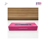 اتو مو وینسنت مدل SC5162 عکس واقعی جعبه