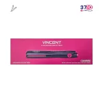 اتو مو وینسنت مدل SC5162 عکس از جعبه