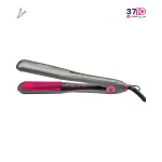 اتو مو وینسنت مدل SC5162 عکس از رو به رو