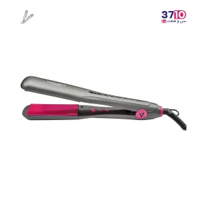 اتو مو وینسنت مدل SC5162 عکس از رو به رو