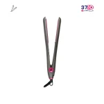 اتو مو وینسنت مدل SC5162 عکس داخلی اتو