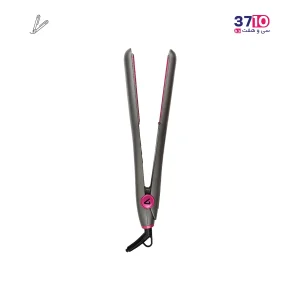 اتو مو وینسنت مدل SC5162 عکس داخلی اتو