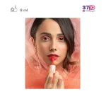 تینت مایع رنگی لب و گونه c3 ویت یو مدل Marigold Tint عکس کاتالوگ6
