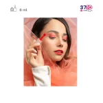 تینت مایع رنگی لب و گونه c3 ویت یو مدل Marigold Tint عکس کاتالوگ5