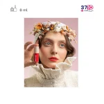 تینت مایع رنگی لب و گونه c3 ویت یو مدل Marigold Tint عکس کاتالوگ4